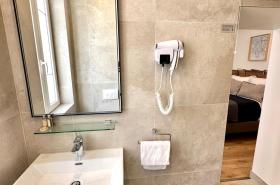 Hotel Zora - photo 26