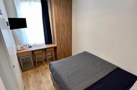 Hotel Zora - photo 24