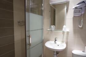 Hotel Zora - photo 20