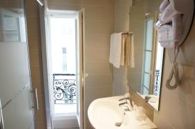Hotel Zora - photo 17