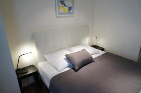 Hotel Zora - photo 16