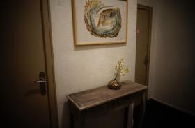 Hotel Zora - photo 15