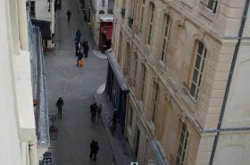 Hotel Zora - photo 18