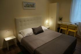 Hotel Zora - photo 13