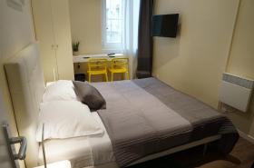 Hotel Zora - photo 12