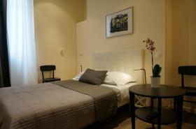Hotel Zora - photo 11