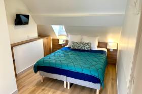 Hotel Zora - photo 6