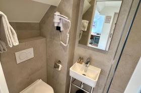 Hotel Zora - photo 9