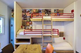 hotelF1 Paris Porte de Châtillon - photo 16
