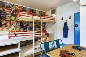 hotelF1 Paris Porte de Châtillon - photo 11