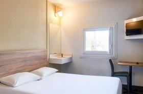 hotelF1 Paris Porte de Châtillon - photo 16