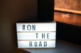 hotelF1 Paris Porte de Châtillon - photo 24