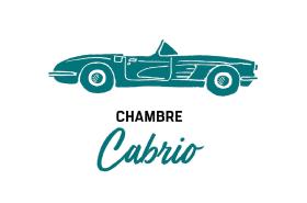 hotelF1 Paris Porte de Châtillon - photo 8