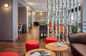 hotelF1 Paris Porte de Châtillon - photo 23