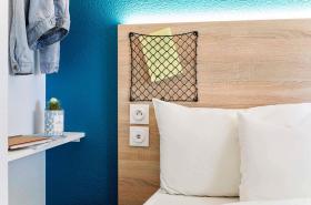 hotelF1 Paris Porte de Châtillon - photo 9