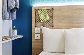 hotelF1 Paris Porte de Châtillon - photo 6