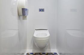 hotelF1 Paris Porte de Châtillon - photo 20
