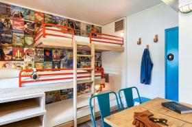 hotelF1 Paris Porte de Châtillon - photo 17