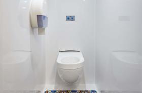 hotelF1 Paris Porte de Châtillon - photo 16