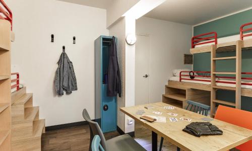 hotelF1 Paris Porte de Châtillon - photo 3
