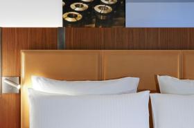 Hôtel Paris Bastille Boutet - photo 22