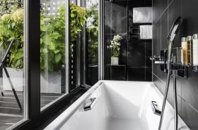 Hôtel Paris Bastille Boutet - photo 21