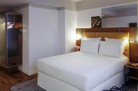 Hôtel Paris Bastille Boutet - photo 20