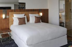 Hôtel Paris Bastille Boutet - photo 19