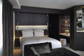 Hôtel Paris Bastille Boutet - photo 18