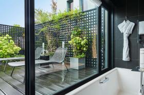 Hôtel Paris Bastille Boutet - photo 17