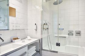 Hôtel Paris Bastille Boutet - photo 15