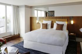 Hôtel Paris Bastille Boutet - photo 14