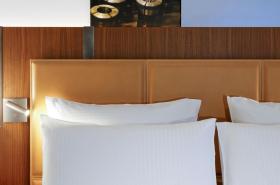 Hôtel Paris Bastille Boutet - photo 13