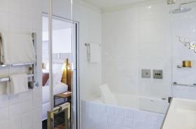 Hôtel Paris Bastille Boutet - photo 11