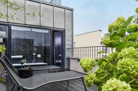 Hôtel Paris Bastille Boutet - photo 10