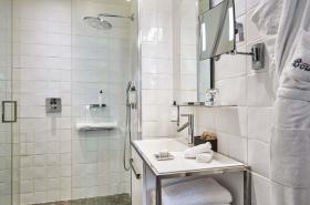 Hôtel Paris Bastille Boutet - photo 9