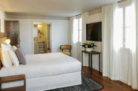 Hôtel Paris Bastille Boutet - photo 8