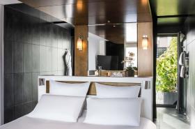 Hôtel Paris Bastille Boutet - photo 6