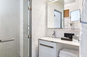 Hôtel Paris Bastille Boutet - photo 12