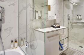 Hôtel Paris Bastille Boutet - photo 5