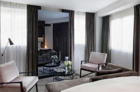 Hôtel Paris Bastille Boutet - photo 18