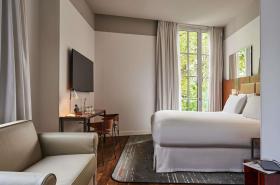 Hôtel Paris Bastille Boutet - photo 6