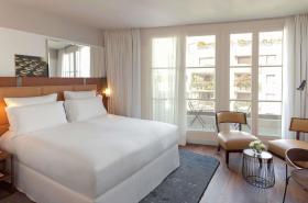 Hôtel Paris Bastille Boutet - photo 13