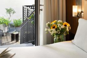 Hôtel Paris Bastille Boutet - photo 15