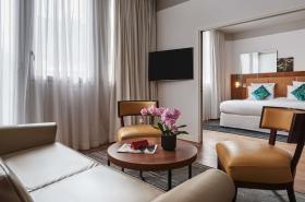 Hôtel Paris Bastille Boutet - photo 13