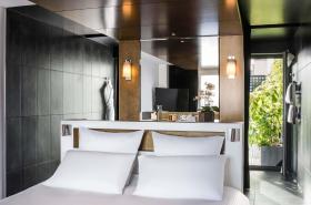 Hôtel Paris Bastille Boutet - photo 10