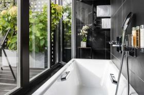 Hôtel Paris Bastille Boutet - photo 9