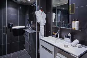 Hôtel Paris Bastille Boutet - photo 7