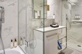 Hôtel Paris Bastille Boutet - photo 19