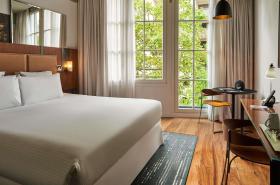Hôtel Paris Bastille Boutet - photo 18